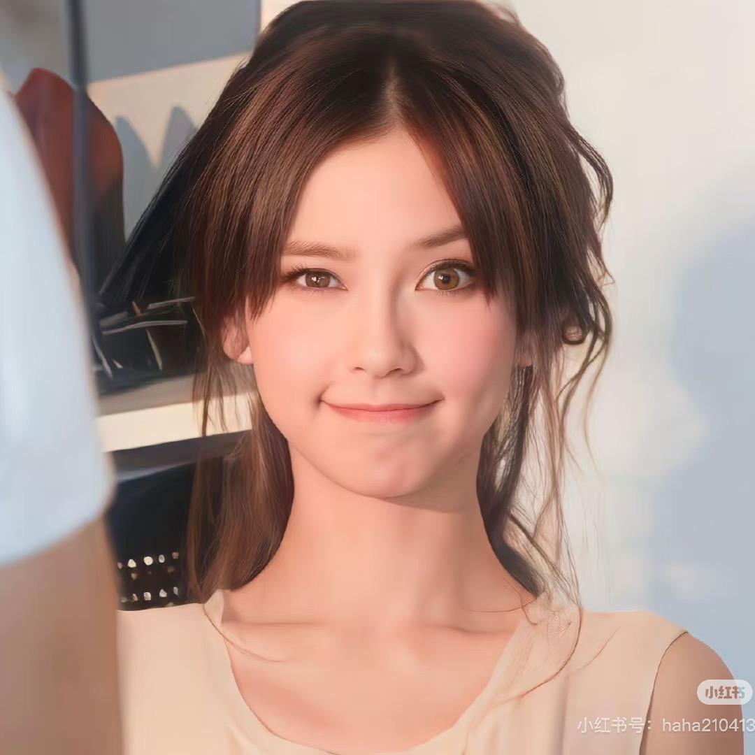 小鱼大王🐡