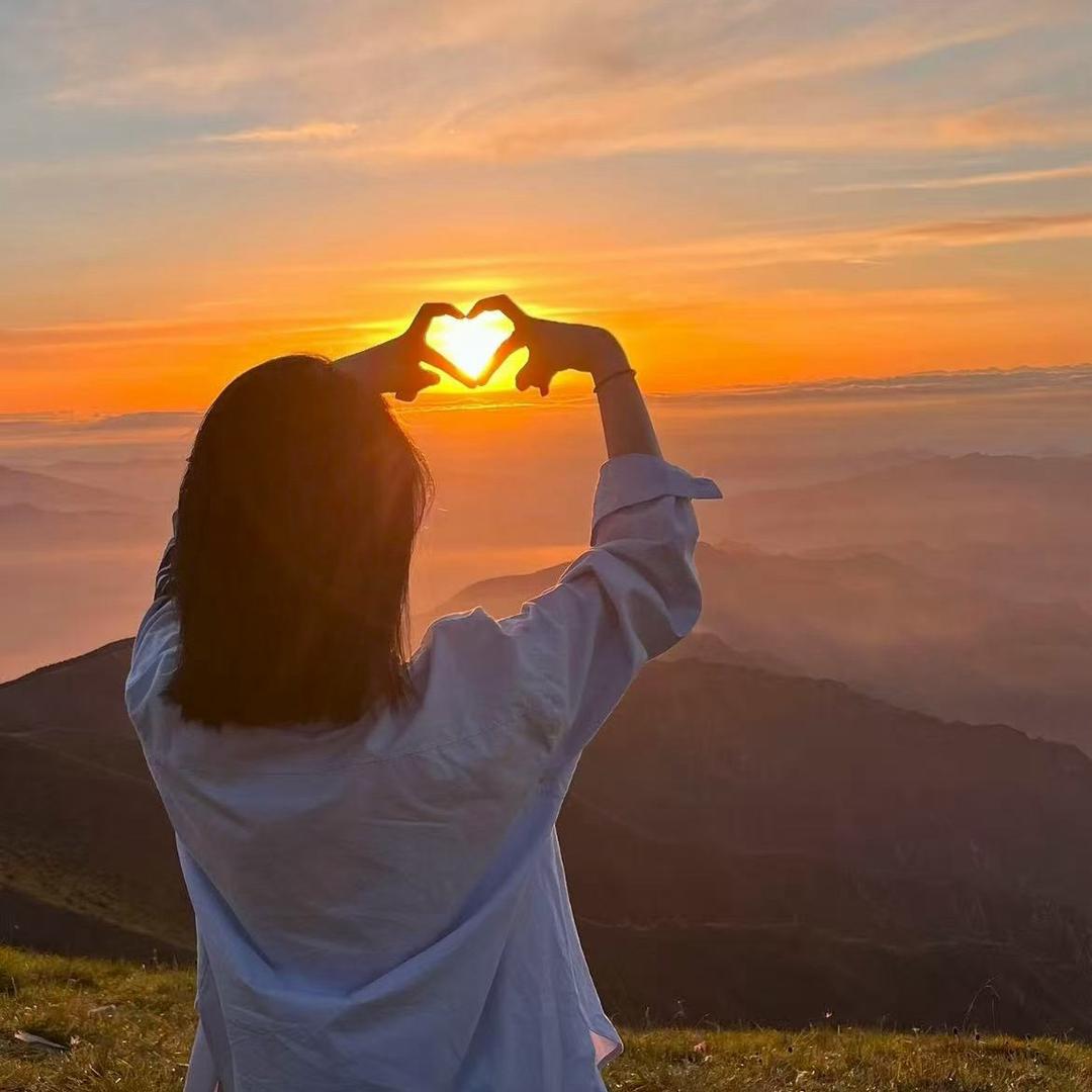 墨墨家kids童装优选