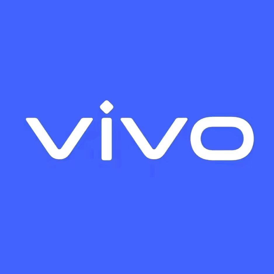 vivo航鹰专卖店