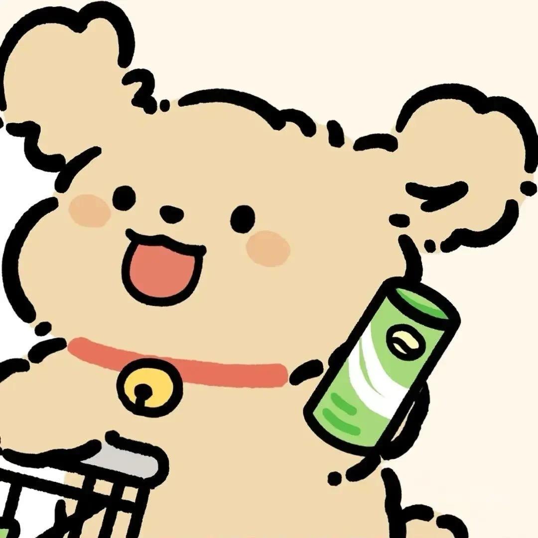 陈一