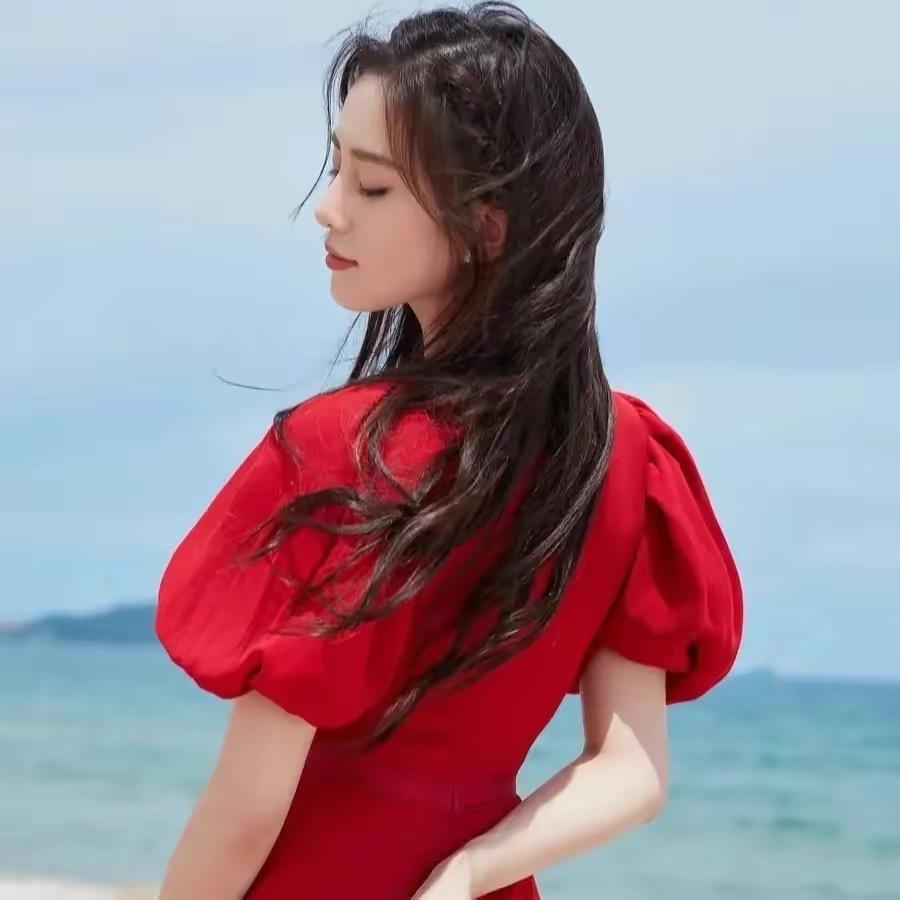 暖暖会发光✨