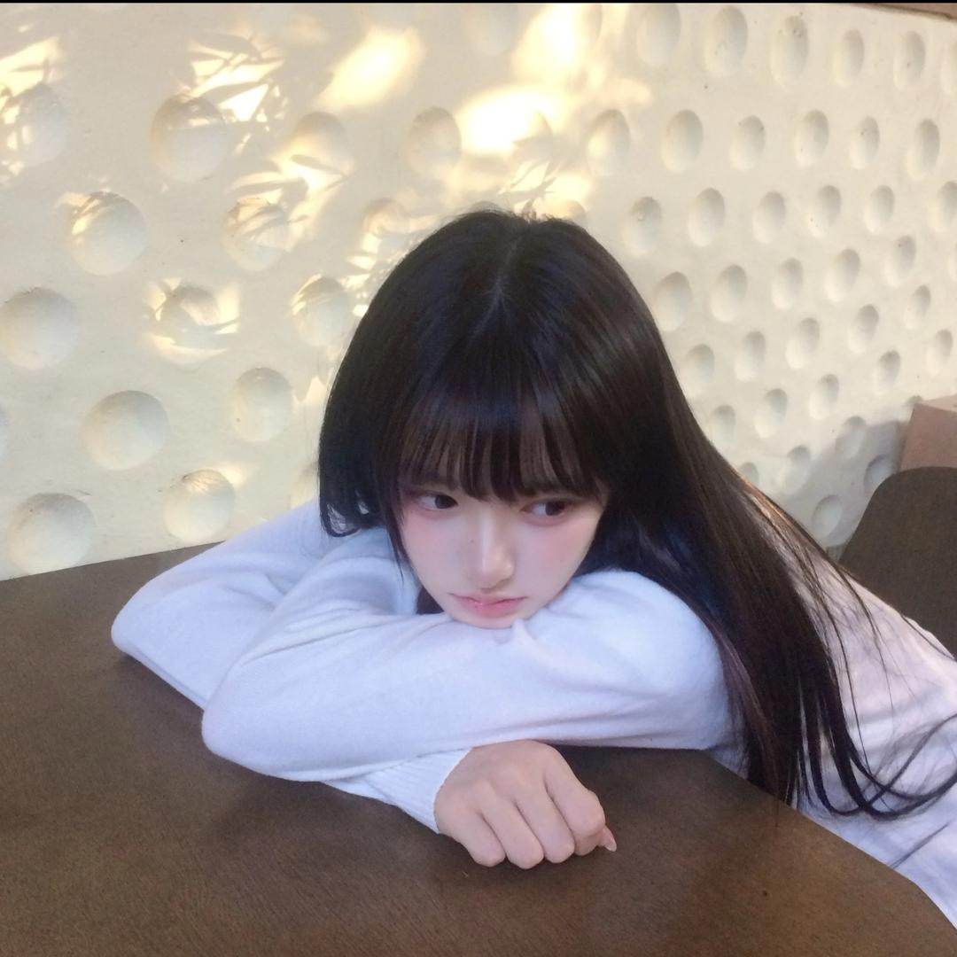 筱柒