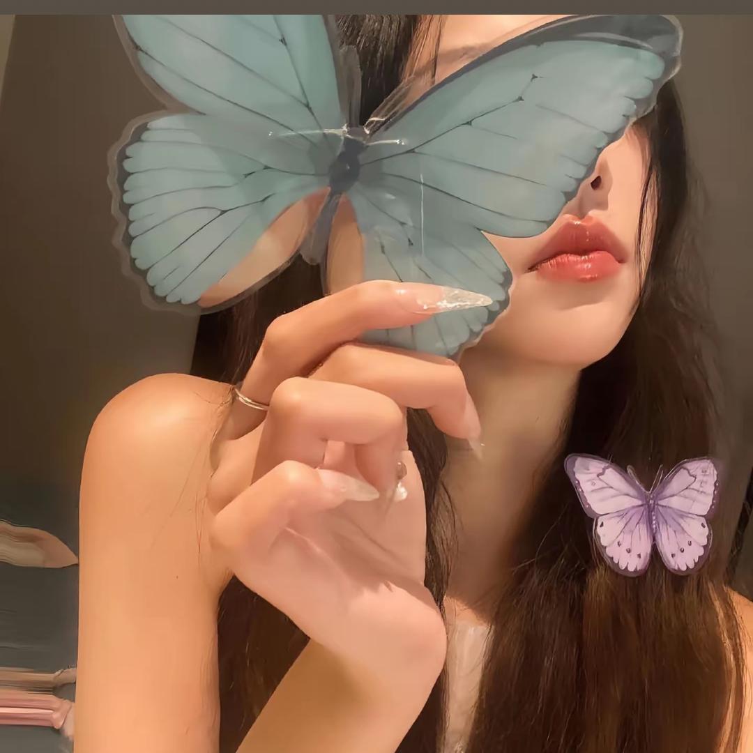 暂时情绪稳定的疯子。