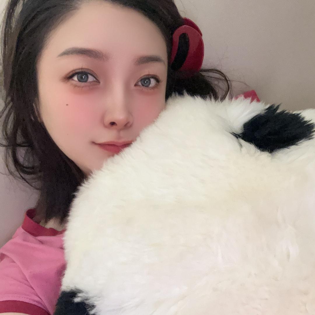 萌萌🎀🎀🎀