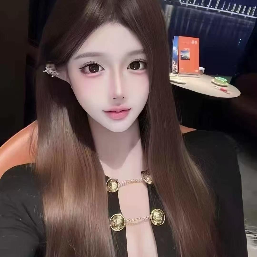 朝露（预定+招聘）