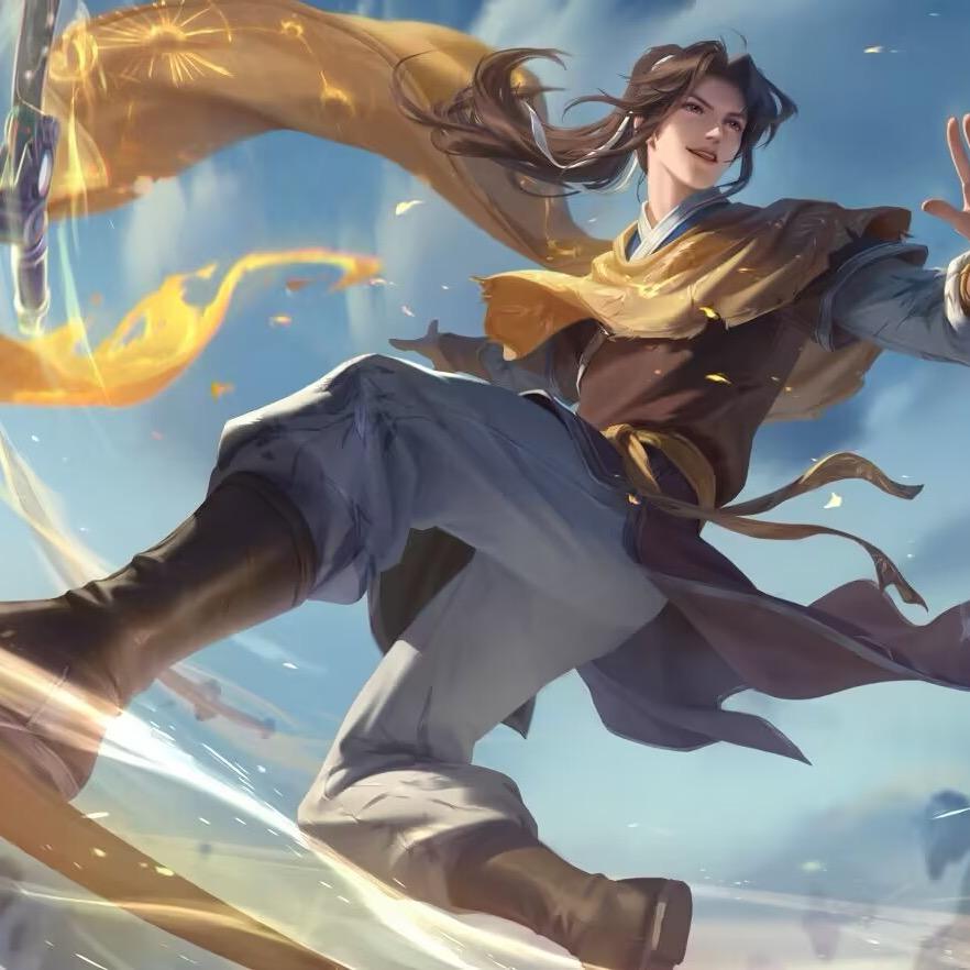 。。。。。。。