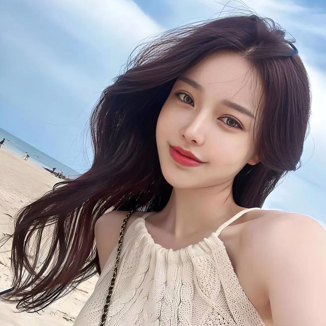 小白妹妹