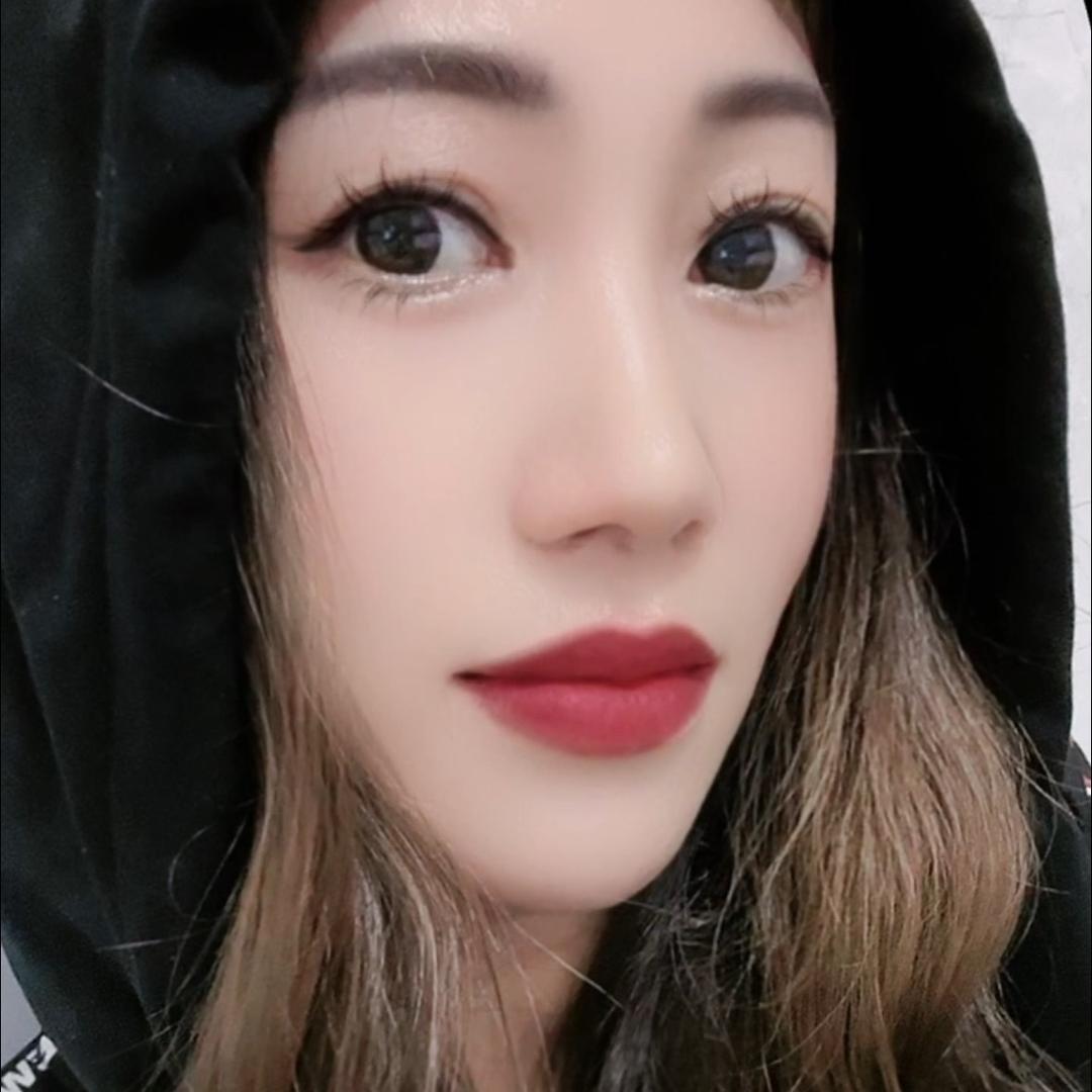 小琴🌸🌸