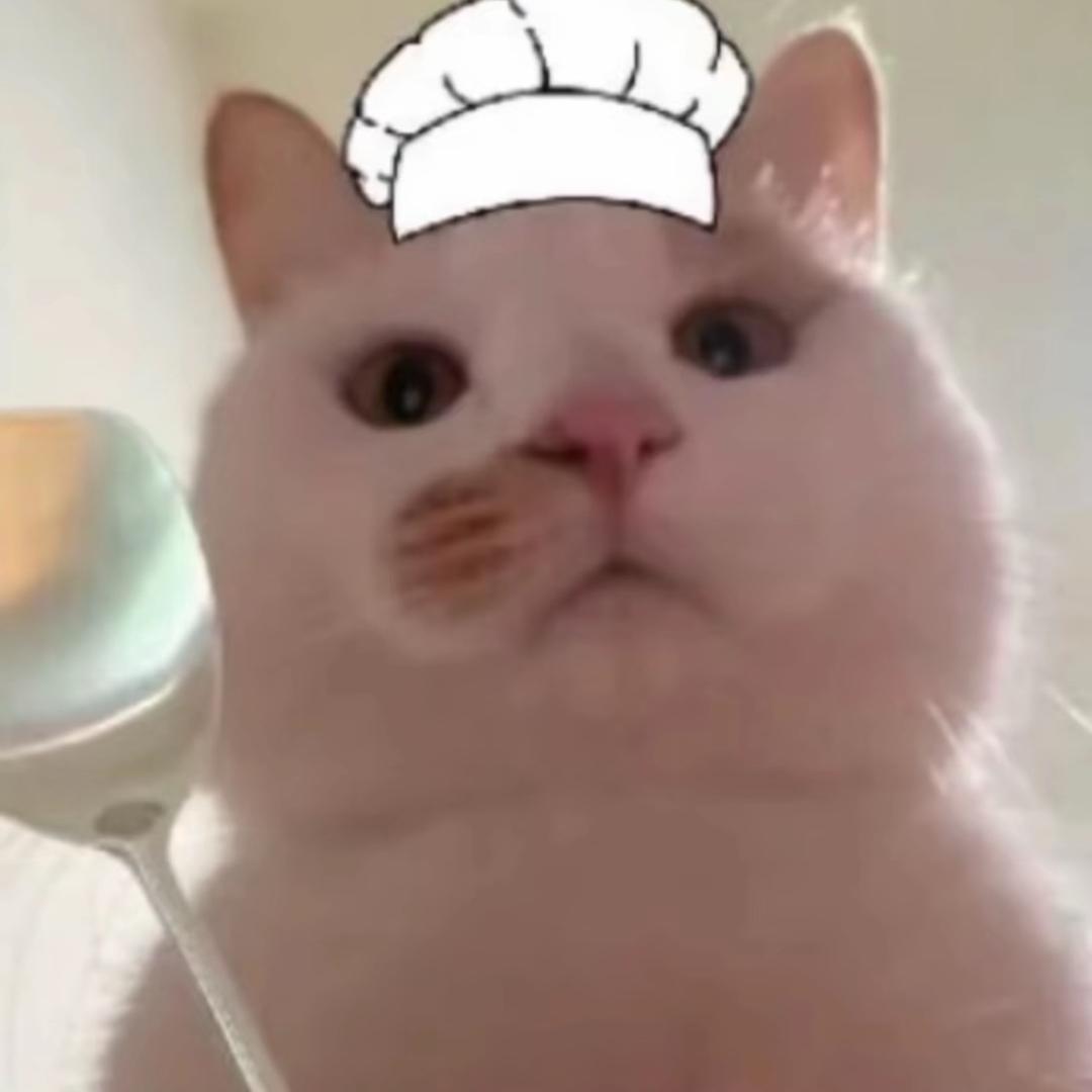 偶是琪之助