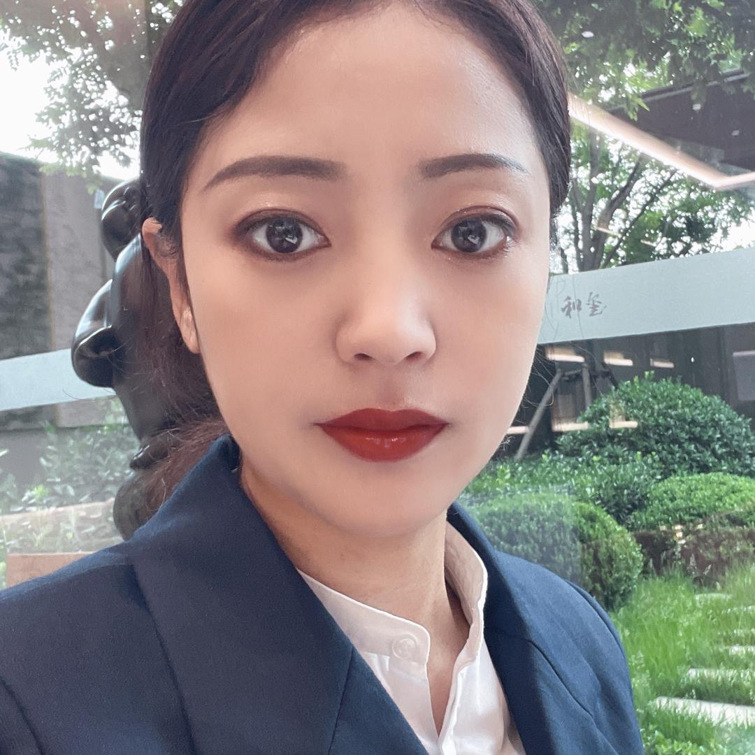 天伦湾璞悦东方赵淘