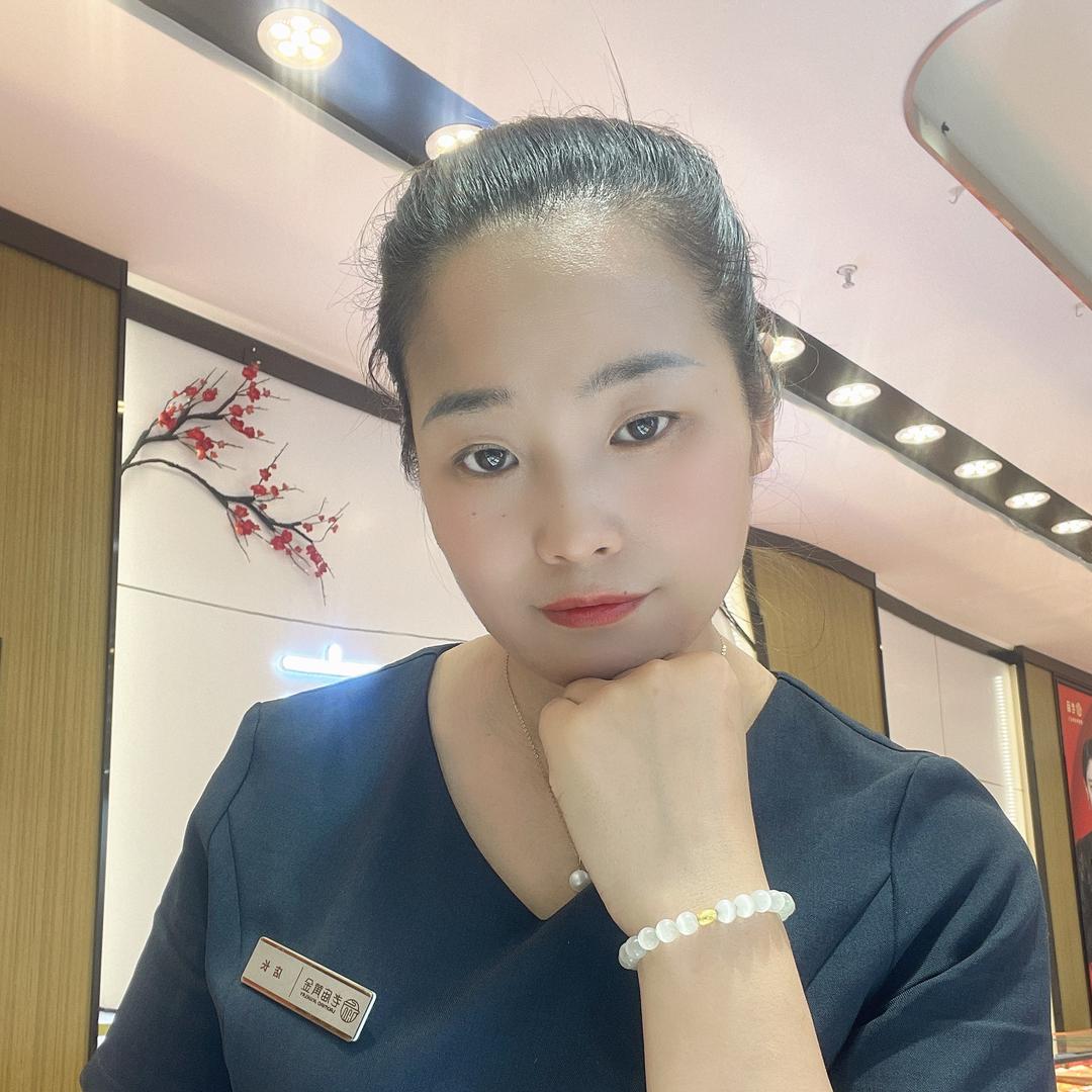 长子懂黄金莎莎