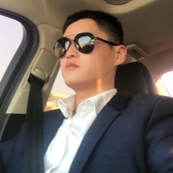 牛小果