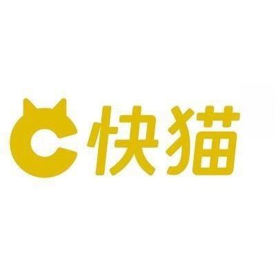 快猫速食旗舰店