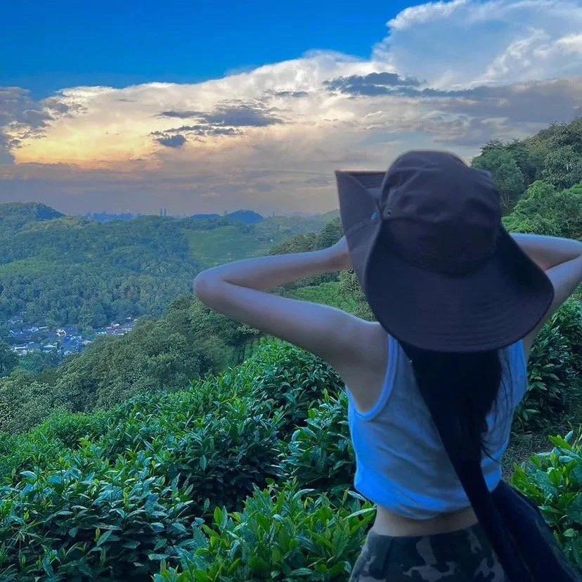 🇨🇳小黄同学🐳