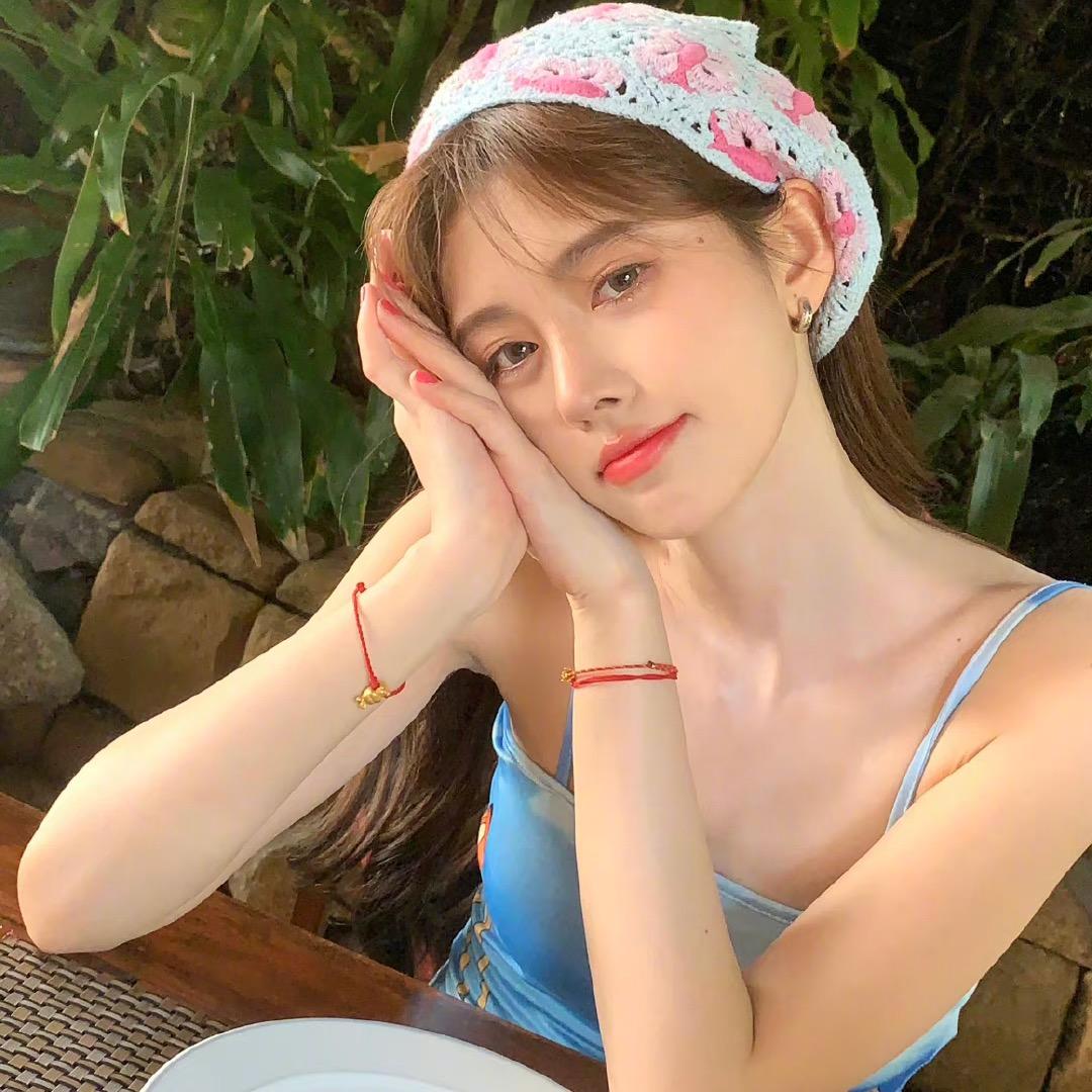 苏小狸
