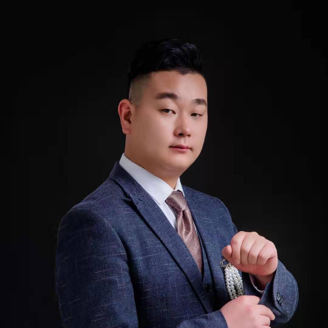 兰州阿乐探房