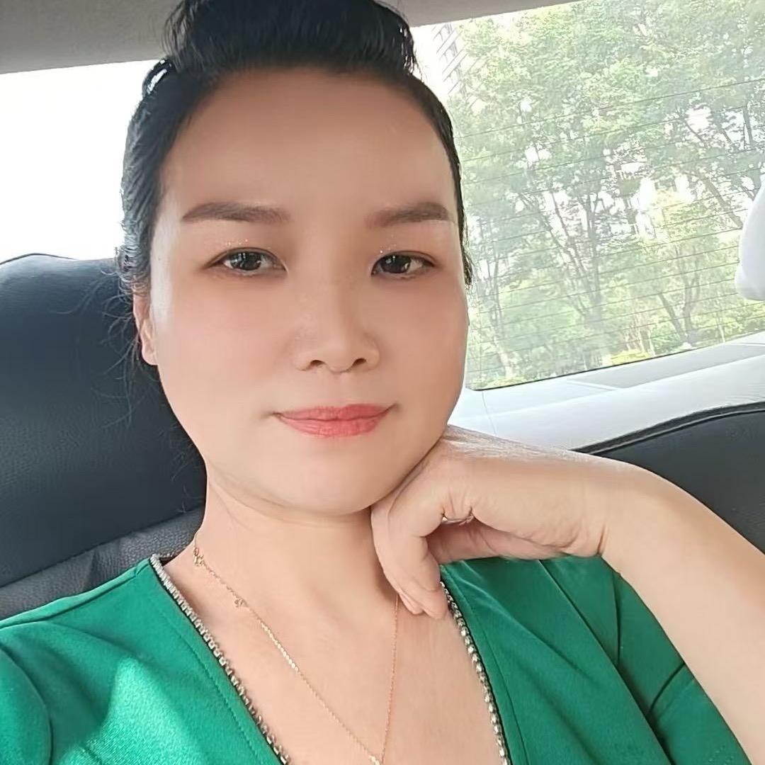客房保洁吴姐