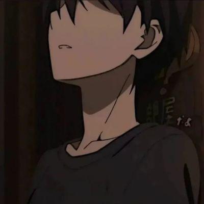 小尺(三角洲行动)