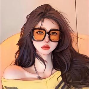 小龙女🫦