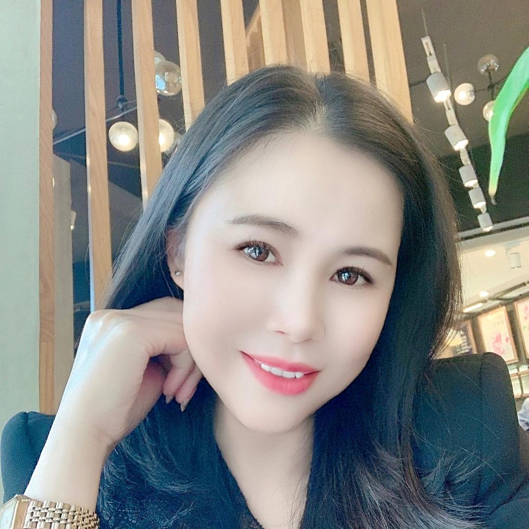 普洱原生庄园