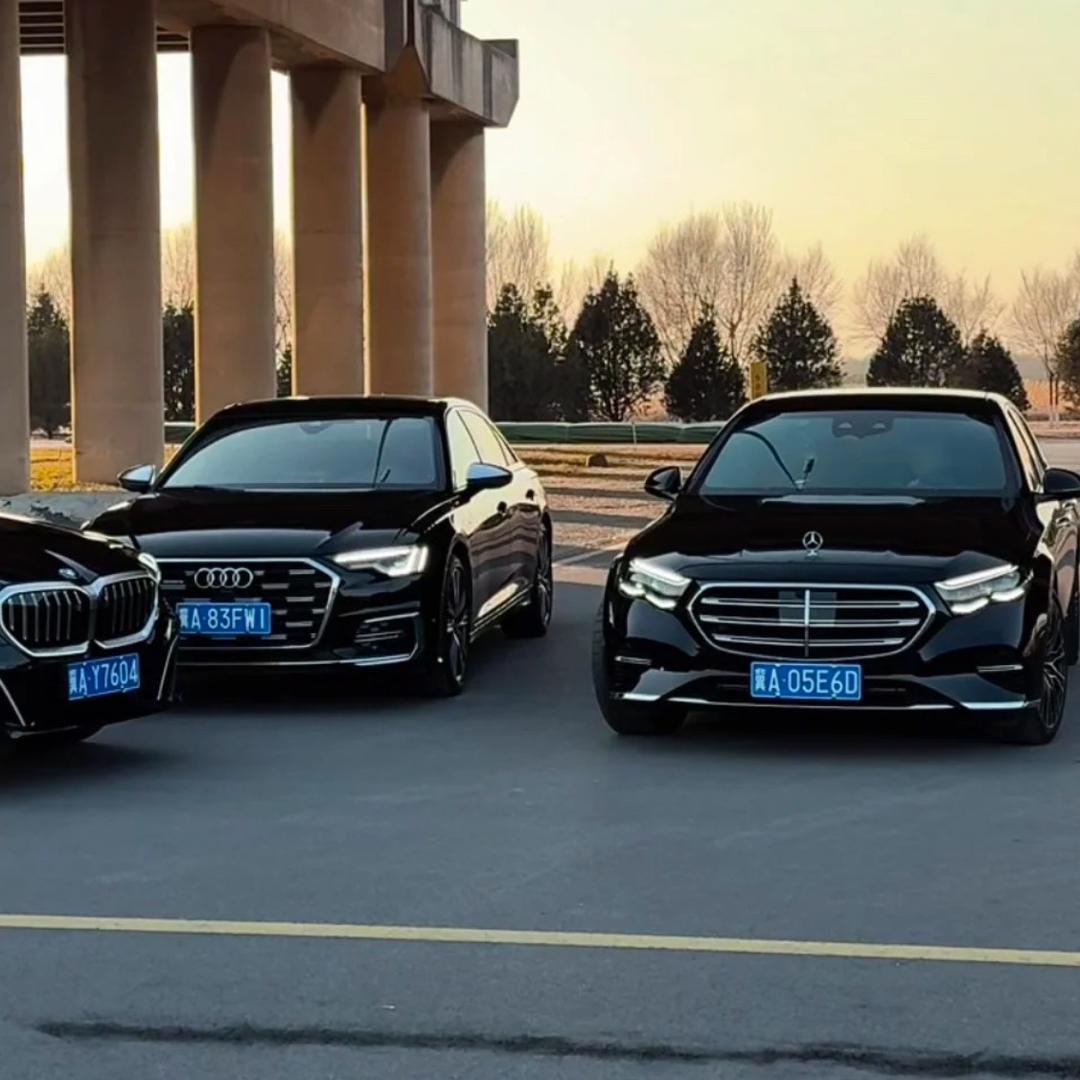 重生之我在常州卖二手车