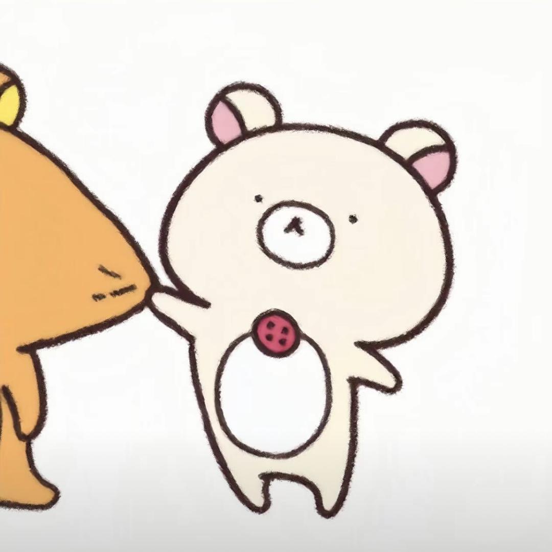 小淦