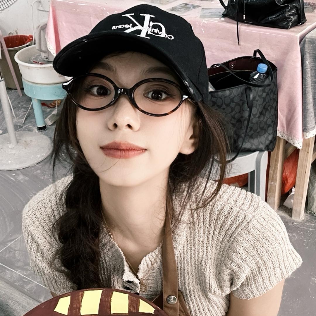 温温