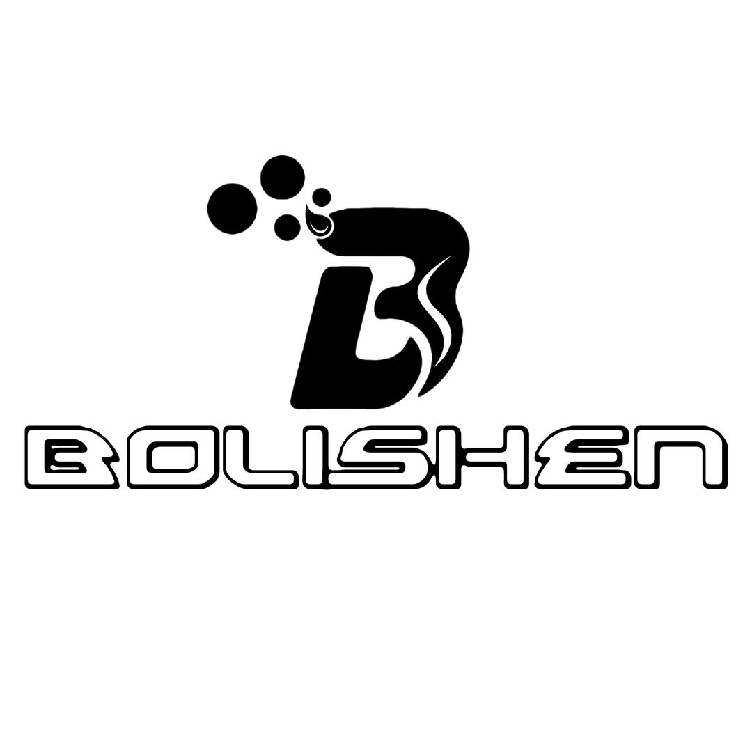 博力神零陆壹捌饮具专卖店