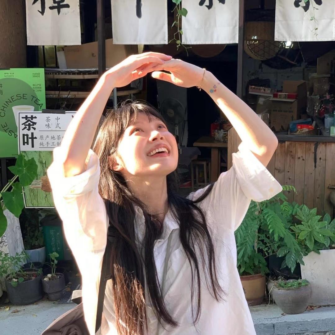 泡芙