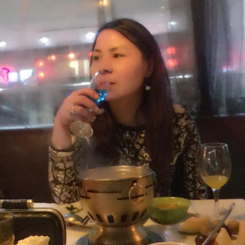 陈陈