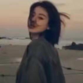 雅雅雅yun