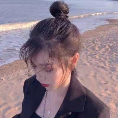 泰安一手房团购（互关）