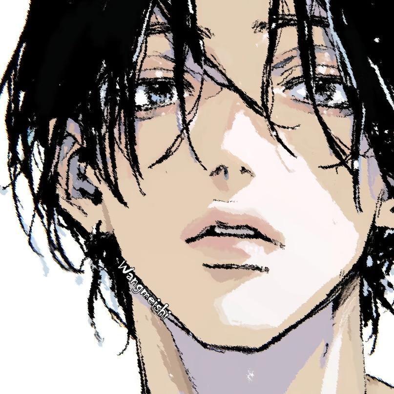 白芝士（无畏契约）