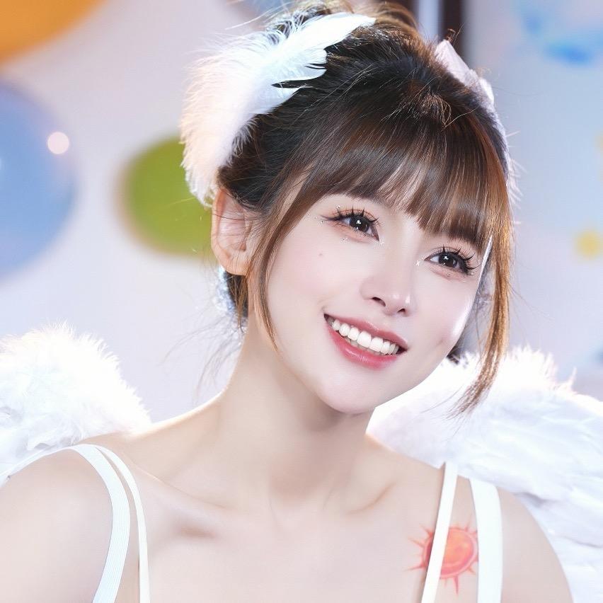 陈妖精⁹²⁴⁴🐬