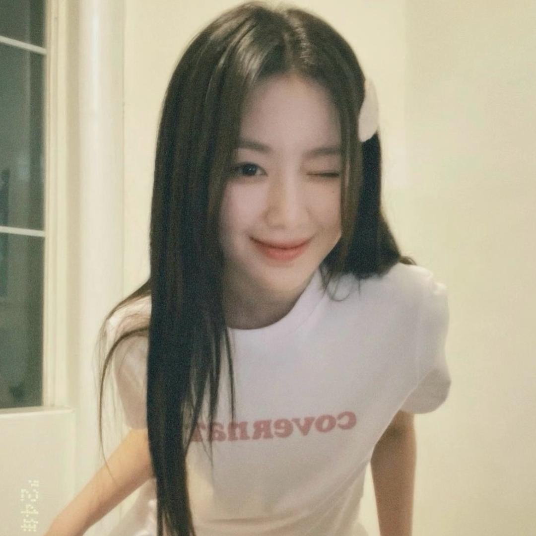 SYuuuu.