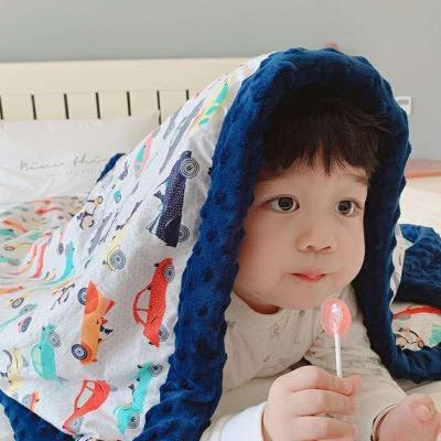 开心麻麻(三胎月子中)