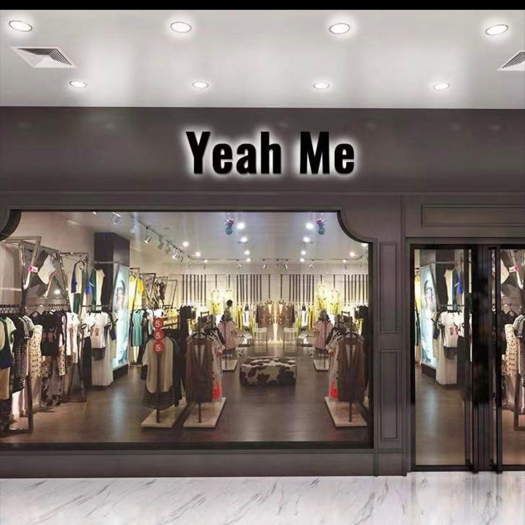 YeahMe也觅-精选