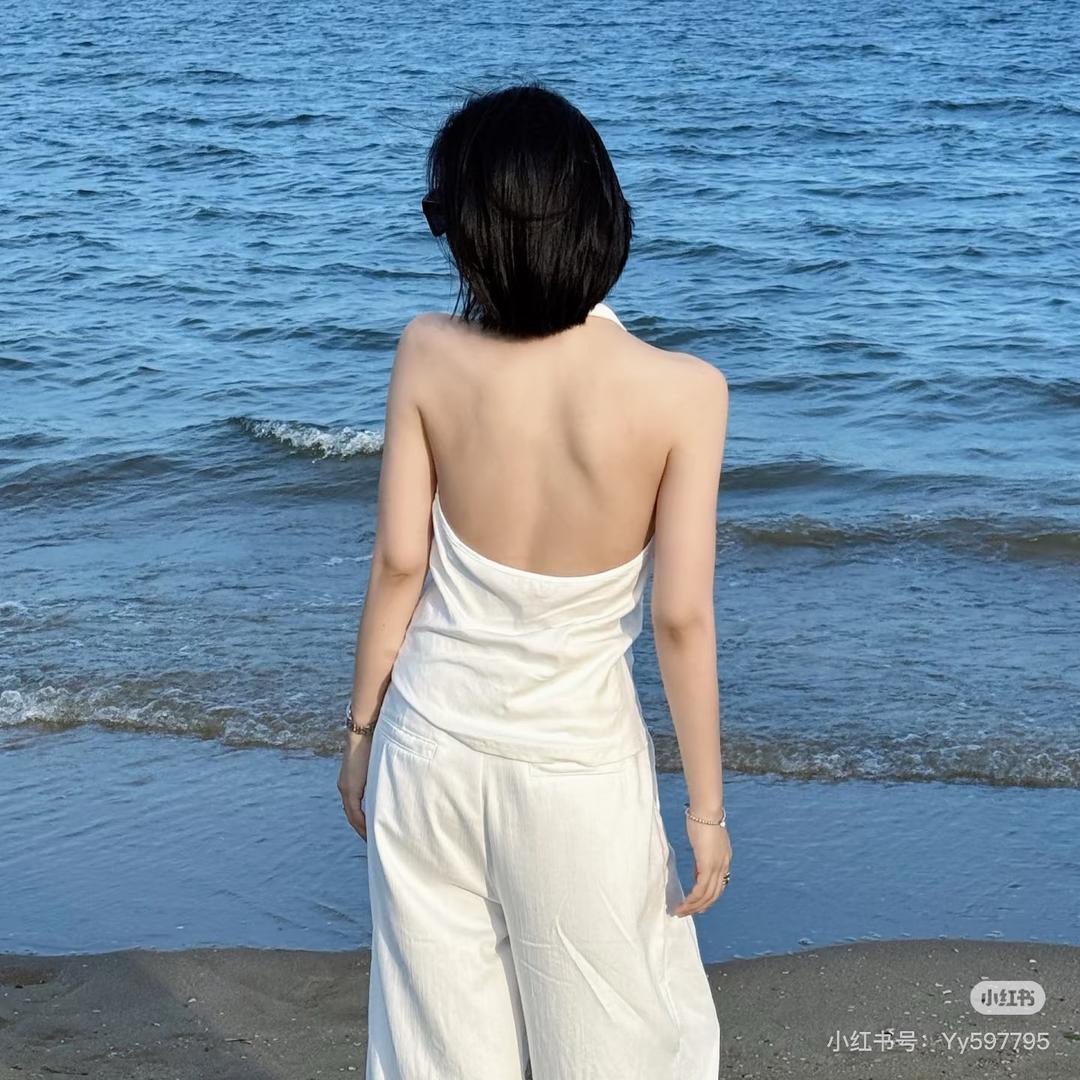 王小妞🙌🙌