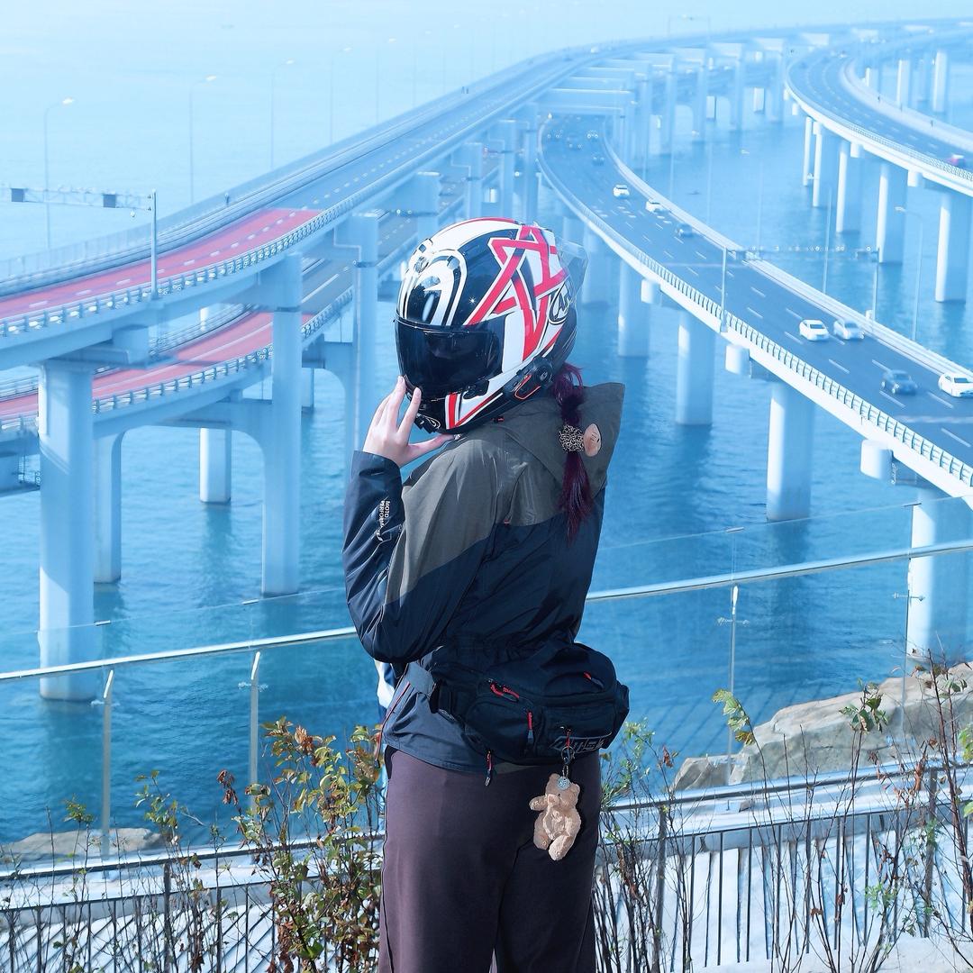 180cm伤心小椰子🥥