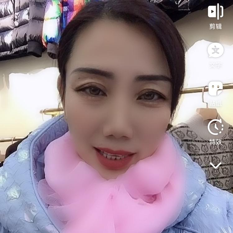 梅朵