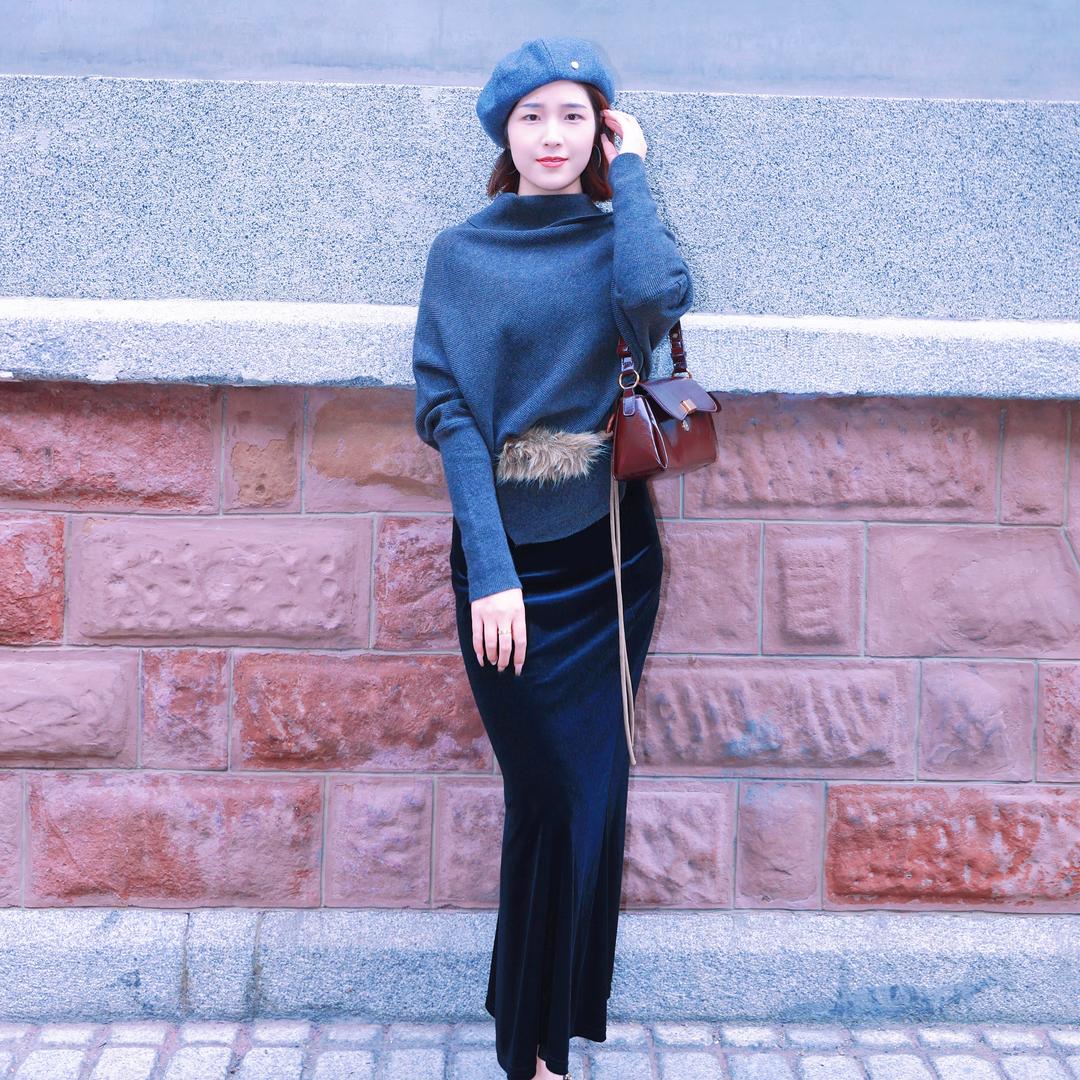 你是风景也是陷阱（卓驰）