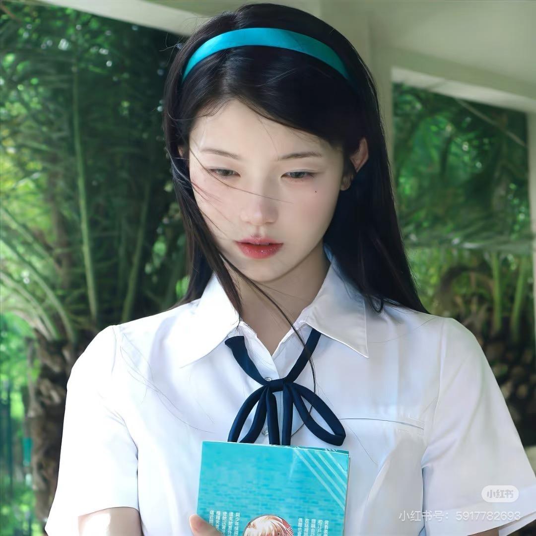 养猪的仙女🧚‍♀️