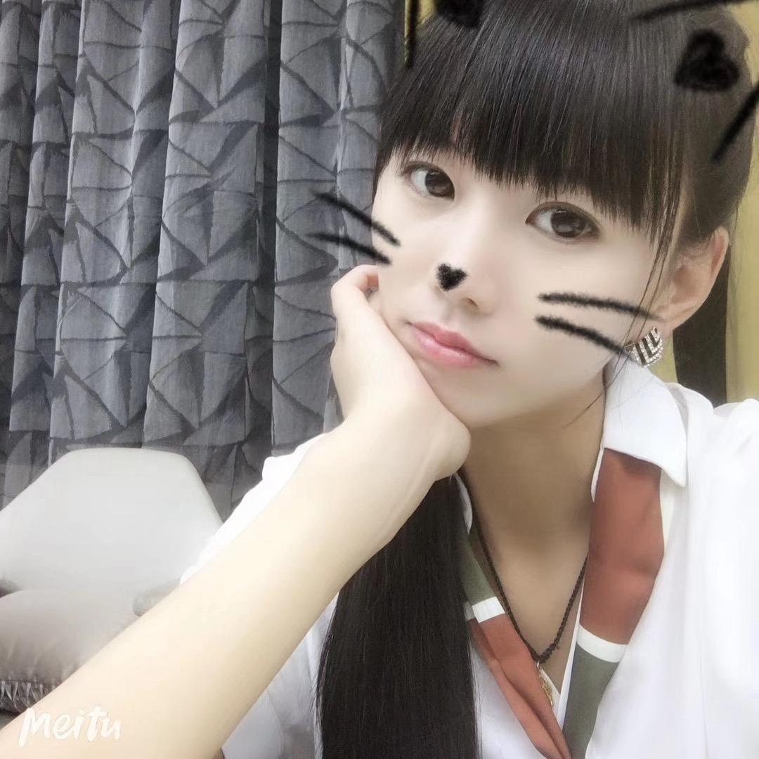 婷好的