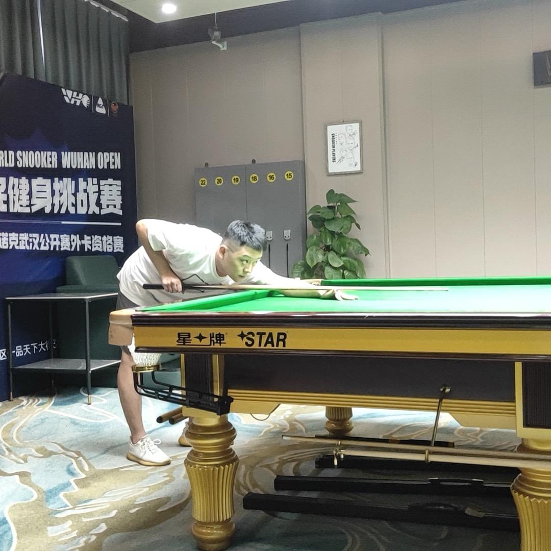 Liu。