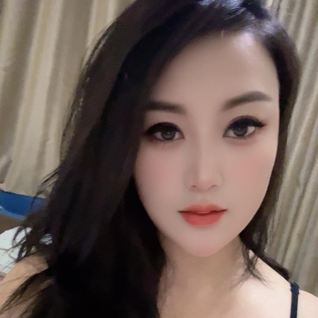 海棠