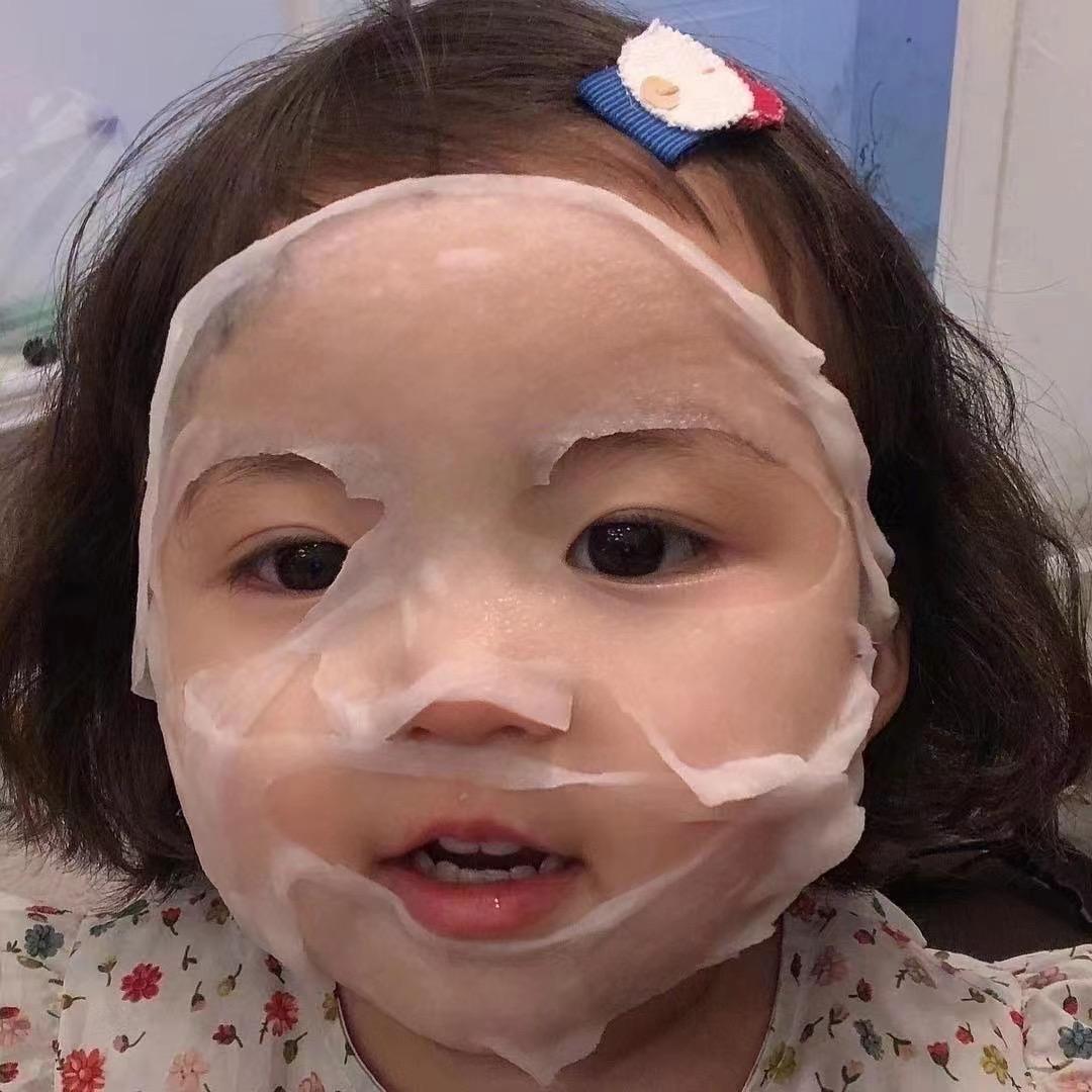 失眠