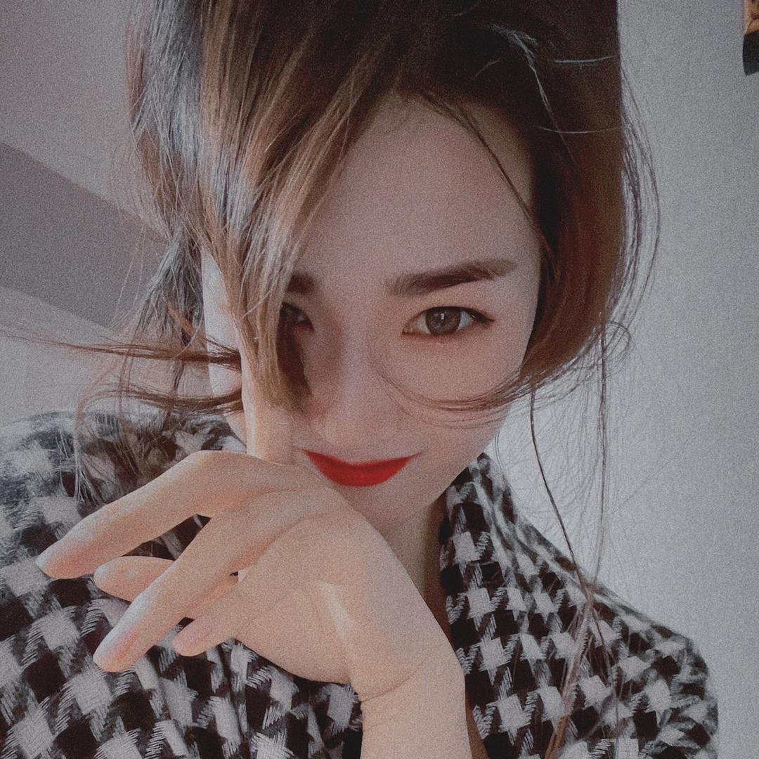 ₯㎕ 吴洋yang