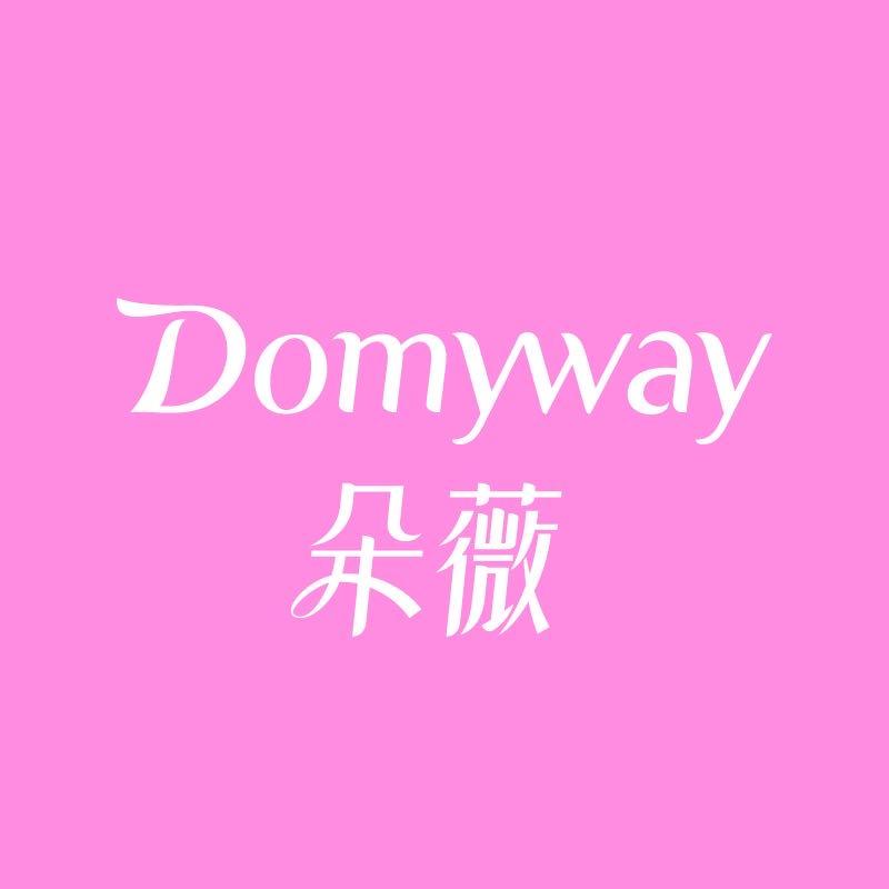 朵薇个人护理旗舰店