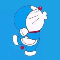 亮❤️