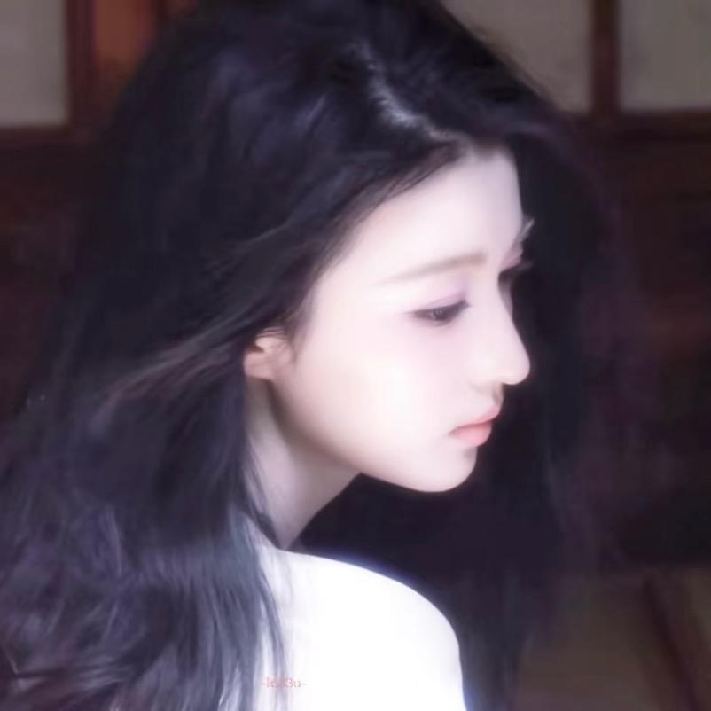 鸢阮